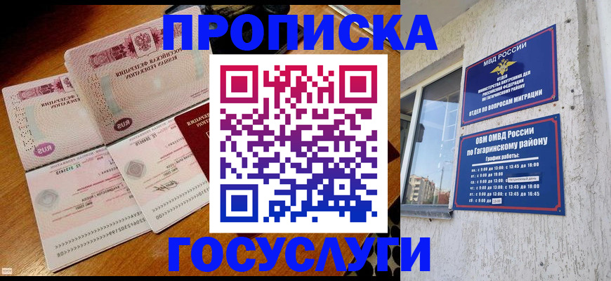 временная регистрация купить в Зиме